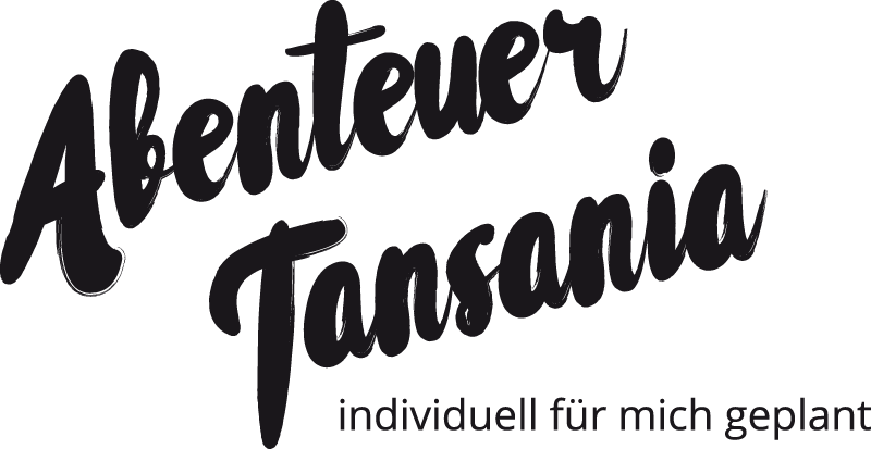 Abenteuer Tansania