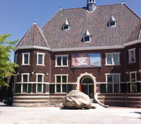 enschede_klein