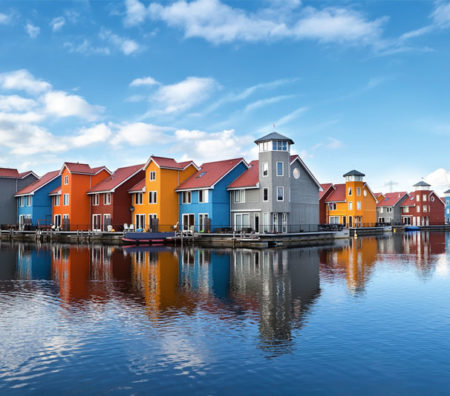 Groningen
