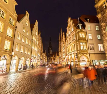 muenster_klein