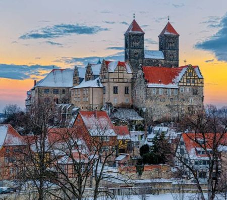 quedlinburg_klein