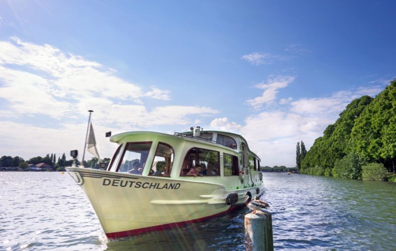 EMS Deutschland