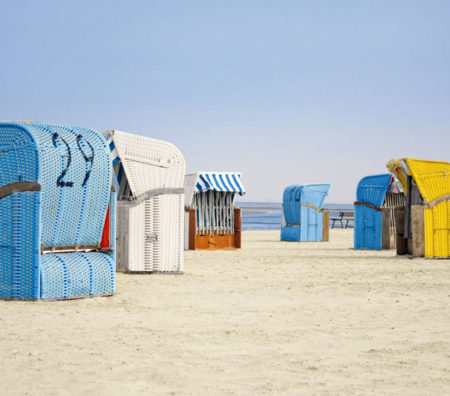cuxhaven