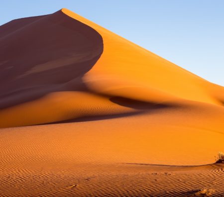 jean-wimmerlin-531853-unsplash