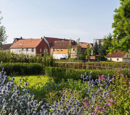 landesgartenschau