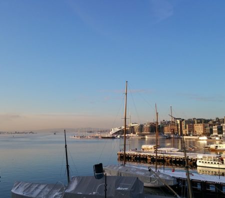 oslo-2237289_960_720