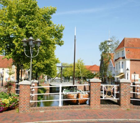 papenburg