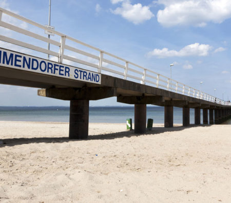 timmendorfter-strand