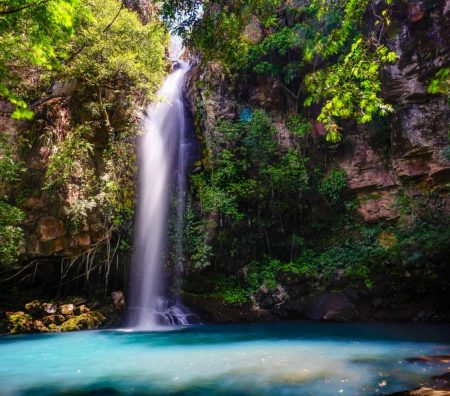 water-fall-2355759_960_720