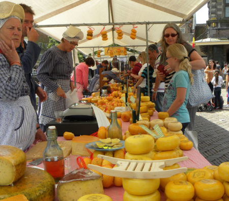 Käsemarkt