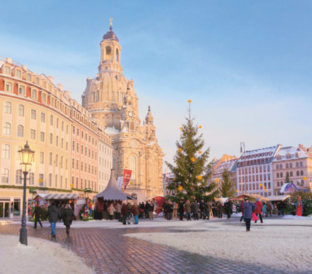 dresdner_striezelmarkt_beitragsbild