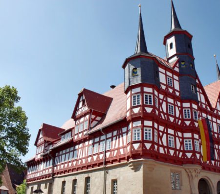 eichsfelder_wurstmarkt_beitragsbild