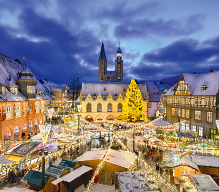 goslar_beitragsbild