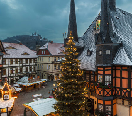 weihnachtsmarkt_wernigerode_beitragsbild