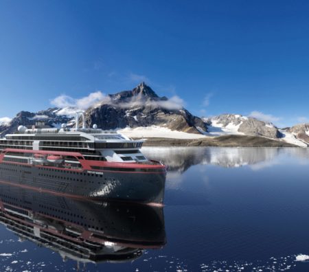 ms-fridtjof-nansen