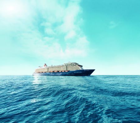 mein schiff