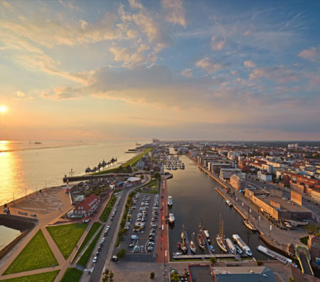 bremerhaven