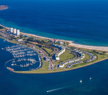 fehmarn