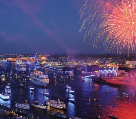 hamburg_cruise-days