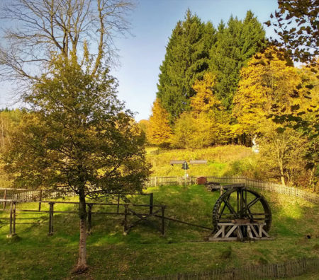 natour_harz