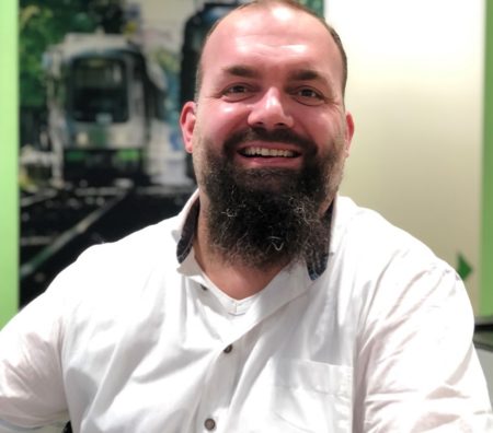 Philipp Schulz